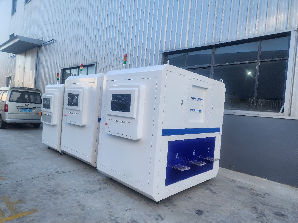 SDDL-7000Q三相大電流試驗系統(tǒng)