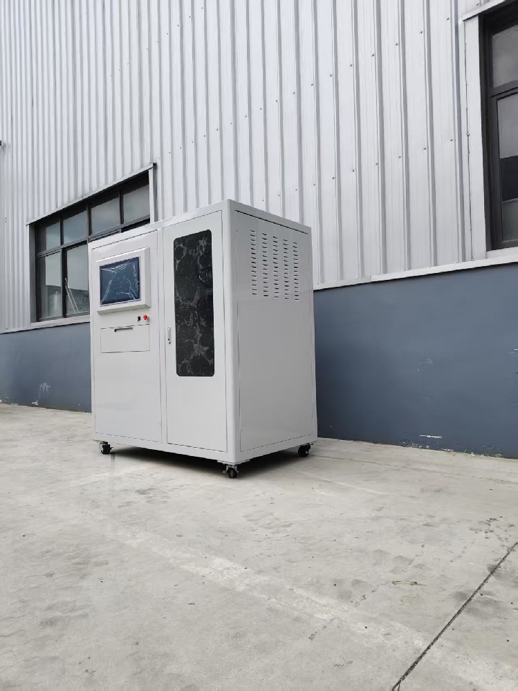 SDRJ-5000D熔斷器測試儀（功放型）