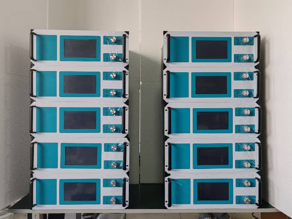 SDRH-1000-10000一二次融合成套設(shè)備檢驗(yàn)系統(tǒng)