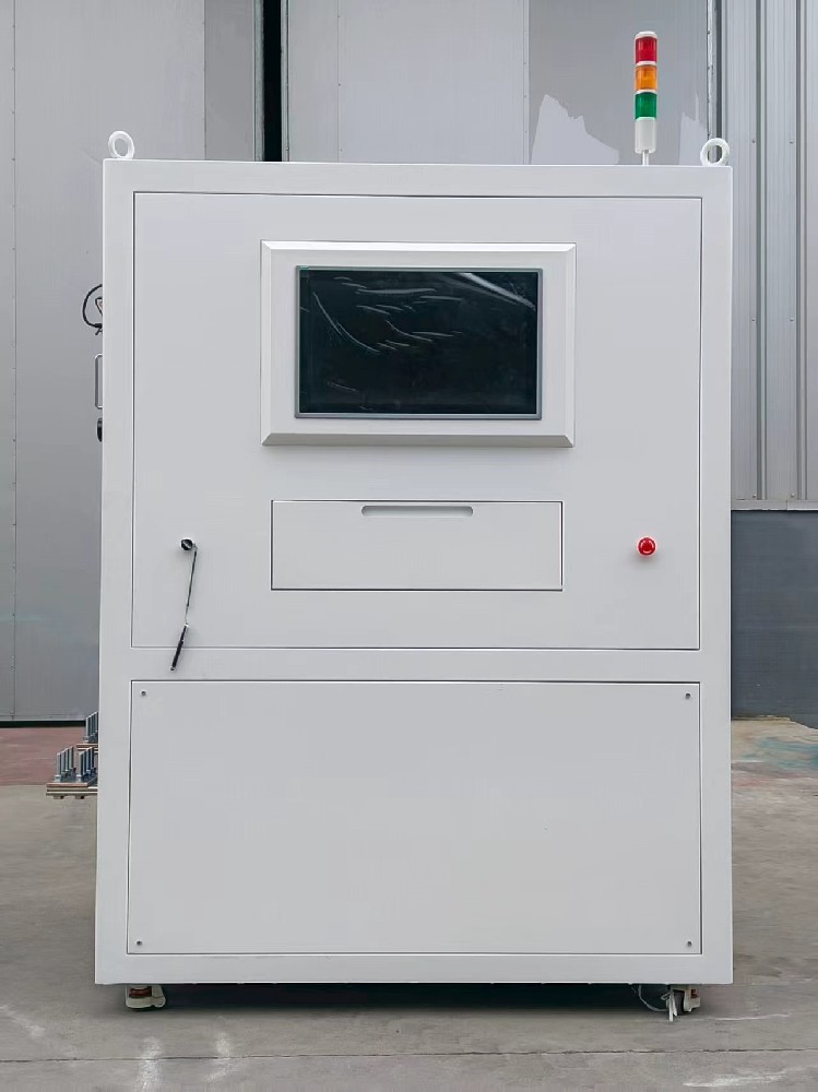 SDDL-2000D標(biāo)準(zhǔn)直流恒流大電流發(fā)生器(直流恒流源)